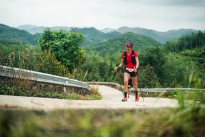 BIB: 
                            <button type="button" onclick="openModal(26298791)" class="btn btn-primary btn-sm float-right btn-popup" data-toggle="modal" data-target=".modal-high-quality">
                        <i class="fas fa-shopping-cart"></i> Add to Cart
                    </button>
                                            <button type="button" onclick="isThisMe(26298791, true)" class="btn btn-success btn-sm float-right btn-popup btn-isme hidden" data-toggle="tooltip" data-placement="bottom" title="นี่คือรูปของคุณใช่ไหม คลิกที่นี่เพื่อเอาเข้าอัลบั้ม">
                        <i class="fas fa-plus"></i> Add to album
                    </button>
                    <button type="button" onclick="isThisMe(26298791, false)" class="btn btn-warning btn-sm float-right btn-popup btn-isnotme hidden">
                        <i class="fas fa-ban"></i> Remove from album
                    </button>